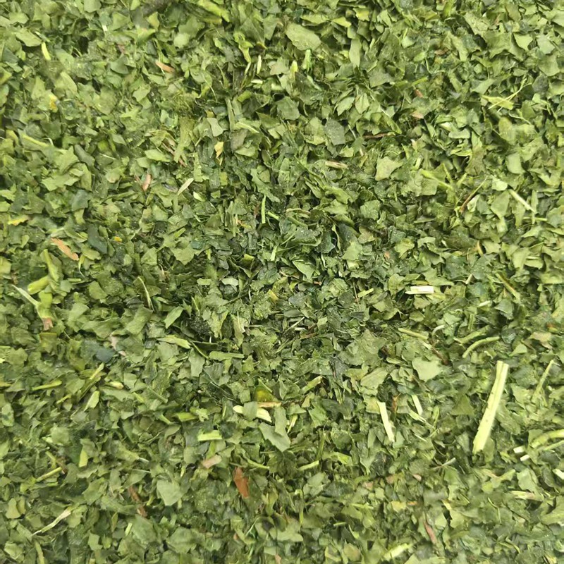 碾茶