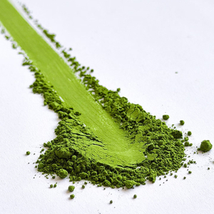 抹茶No.3