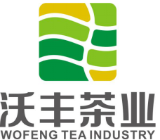 微信图片_20260603110147_415_184