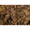 Qian Brick Dark Tea - クラシック エディション