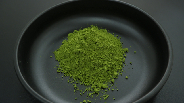 WF2026-001C EUスタンダード抹茶